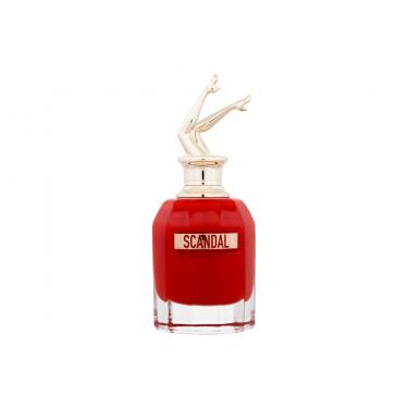 Jean Paul Gaultier Scandal Le Parfum 80Ml  Per Donna  (Eau De Parfum)  