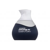 Al Haramain Detour      100Ml Unisex (Eau De Parfum) Noir Exclusif