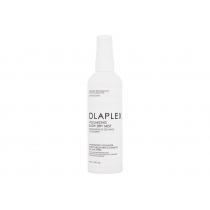 Olaplex Volumizing      150Ml Per Donna (For Heat Hairstyling) Blow Dry Mist