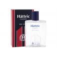 Hattric Classic  200Ml (Prima Di Radersi)