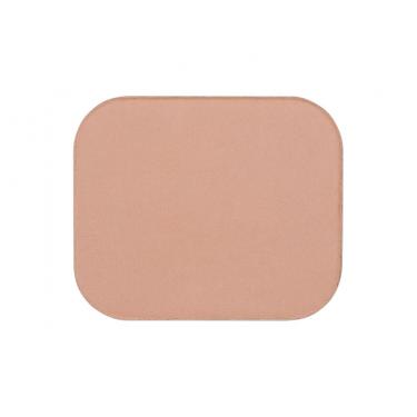 Max Factor Facefinity Refill Spf20 10G Per Donna (Makeup) Compact Max Factor Facefinity Refill Spf20 10G Per Donna (Makeup) Compact