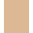 Rimmel London Stay Matte 14G 004 Sandstorm Per Donna (Polvere) Rimmel London Stay Matte 14G 004 Sandstorm Per Donna (Polvere)