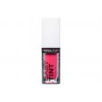 Revolution Relove Baby Tint Lip & Cheek  1,4Ml Fuchsia   Per Donna (Rossetto)