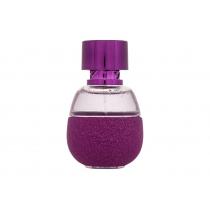 Hollister Festival Nite 30Ml  Per Donna  (Eau De Parfum)  