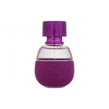 Hollister Festival Nite 30Ml  Per Donna  (Eau De Parfum)  