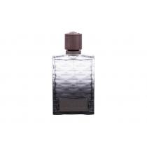 Jaguar Stance   100Ml    Per Uomo (Eau De Toilette)