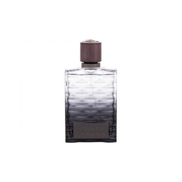 Jaguar Stance   100Ml    Per Uomo (Eau De Toilette)