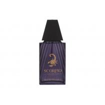 Scorpio Scorpio Collection Night 75Ml  Per Uomo  (Eau De Toilette)  
