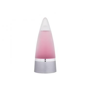 Rochas Man      100Ml Per Uomo (Eau De Parfum) Intense