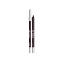 Urban Decay 24/7      1,2G Per Donna (Eye Pencil) Glide-On Eye Pencil
