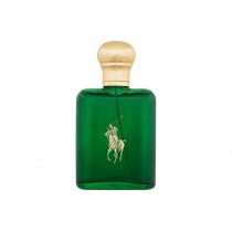 Ralph Lauren Polo      125Ml Per Uomo (Eau De Toilette) Green
