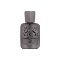 Parfums De Marly Herod 75Ml    (Eau De Parfum) Per Uomo  
