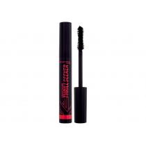 Rimmel London Thrill Seeker  8Ml  Per Donna  (Mascara)  Pitch Black