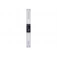 Revolution Relove Glossy Fix Clear Gel Mascara  2Ml    Per Donna (Mascara)