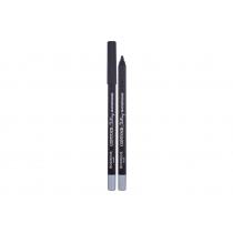 Bourjois Paris Contour  24H    1,2G Per Donna (Eye Pencil) Clubbing Waterproof