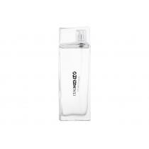 Kenzo L´Eau Kenzo Pour Femme  100Ml  Per Donna  (Eau De Toilette)  