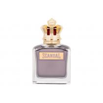 Jean Paul Gaultier Scandal  150Ml  Per Uomo  (Eau De Toilette)  