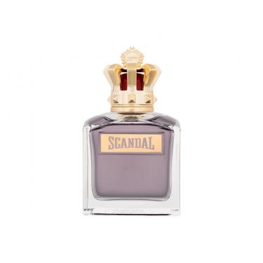 Jean Paul Gaultier Scandal  150Ml  Per Uomo  (Eau De Toilette)  