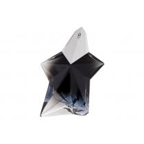 Mugler Angel 100Ml Fantasm   (Eau De Parfum) Per Donna  