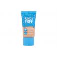 Rimmel London Kind & Free Moisturising Skin Tint Foundation  30Ml 210 Golden Beige   Per Donna (Makeup)