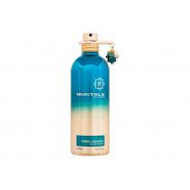 Montale Herbal Aquatica      100Ml Unisex (Eau De Parfum)