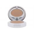 Clinique Beyond Perfecting      14,5G Per Donna (Makeup) Powder Foundation + Concealer