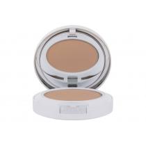 Clinique Beyond Perfecting      14,5G Per Donna (Makeup) Powder Foundation + Concealer