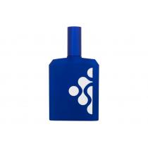 Histoires De Parfums This Is Not A Blue Bottle      120Ml Unisex (Eau De Parfum) 1.4