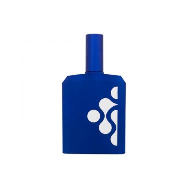 Histoires De Parfums This Is Not A Blue Bottle      120Ml Unisex (Eau De Parfum) 1.4