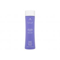 Alterna Caviar Anti-Aging Restructuring Bond Repair 250Ml  Per Donna  (Shampoo)  
