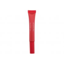 Clarins Lip Perfector 12Ml    (Lip Gloss) Per Donna  23 Pomegranate Glow