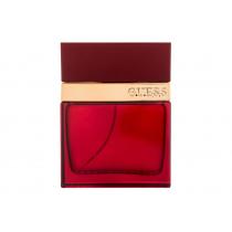 Guess Seductive Homme Red  100Ml    Per Uomo (Eau De Toilette)