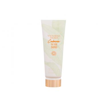 Victorias Secret Cabana In The Sand 236Ml  Per Donna  (Body Lotion)  