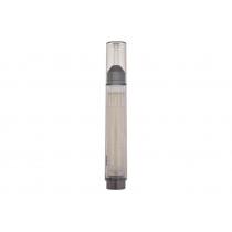 Korres Black Pine      15Ml Per Donna (Eye Serum) 360° Eye-Lift Super Serum