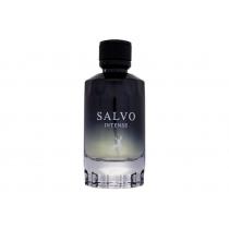 Maison Alhambra Salvo      100Ml Per Uomo (Eau De Parfum) Intense