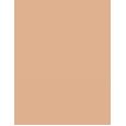 Clinique Even Better All-Over Concealer + Eraser 6Ml  Per Donna  (Corrector)  CN 70 Vanilla