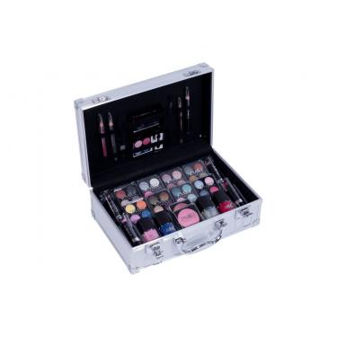 Zmile Cosmetics Everybody´S Darling  76,2G  Per Donna  (Makeup Palette)  
