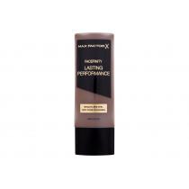 Max Factor Lasting Performance  35Ml  Per Donna  (Makeup)  140 Cocoa