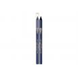 Max Factor Masterpiece 1,2G Wow Liner Waterproof   (Eye Pencil) Per Donna  500 Dark Navy