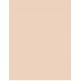 Maybelline Instant Age Rewind Perfector 4-In-1 Glow  20Ml 00 Fair   Per Donna (Makeup)