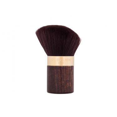 Guerlain Terracotta Powder Brush 1Pc  Per Donna  (Brush)  