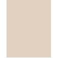Makeup Revolution London Conceal & Define   4G C1   Per Donna (Correttore)
