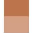 Artdeco Bronzing Powder Compact Long-Lasting  10G 50 Almond   Per Donna (Polvere)