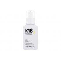 K18 Biomimetic Hairscience Professional Molecular Repair Hair Mist  150Ml    Per Donna (Cura Dei Capelli Senza Risciacquo)