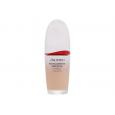 Shiseido Revitalessence  Spf30    30Ml Per Donna (Makeup) Skin Glow Foundation