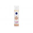 Nivea Luminous 630  Spf30    40Ml Per Donna (Cc Cream) Antispot Cc Fluid