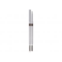 Clinique Quickliner For Brows  0,06G 03 Soft Brown   Per Donna (Matita Per Gli Occhi)