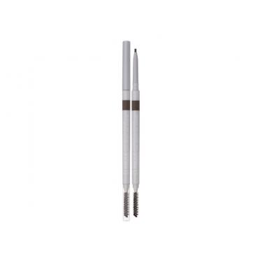 Clinique Quickliner For Brows  0,06G 03 Soft Brown   Per Donna (Matita Per Gli Occhi)