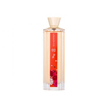Jean Louis Scherrer Pop Delights 100Ml Per Donna (Eau De Toilette) 02 Jean Louis Scherrer Pop Delights 100Ml Per Donna (Eau De Toilette) 02