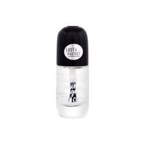 Essence Colour Grip Base Coat 8Ml  Per Donna  (Nail Polish)  